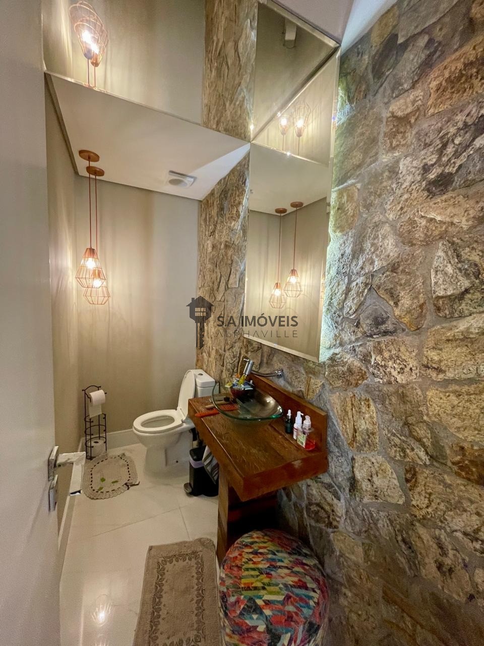 Apartamento, 2 quartos, 90 m² - Foto 16
