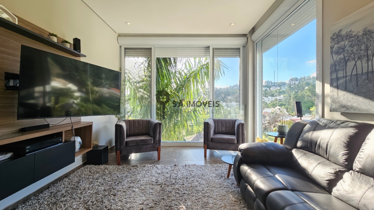 Casa, 5 quartos, 630 m² - Foto 67