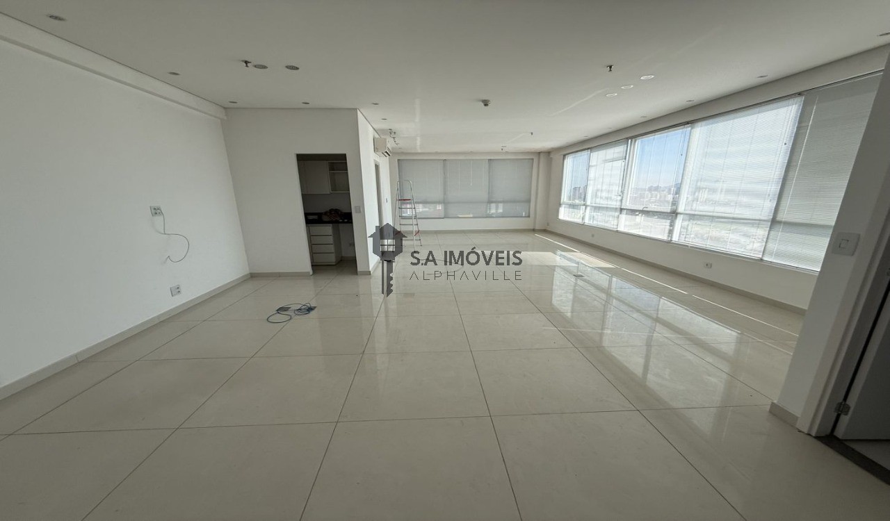 Sala-Conjunto, 76 m² - Foto 3