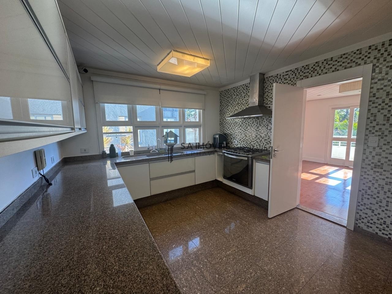Casa, 3 quartos, 600 m² - Foto 6