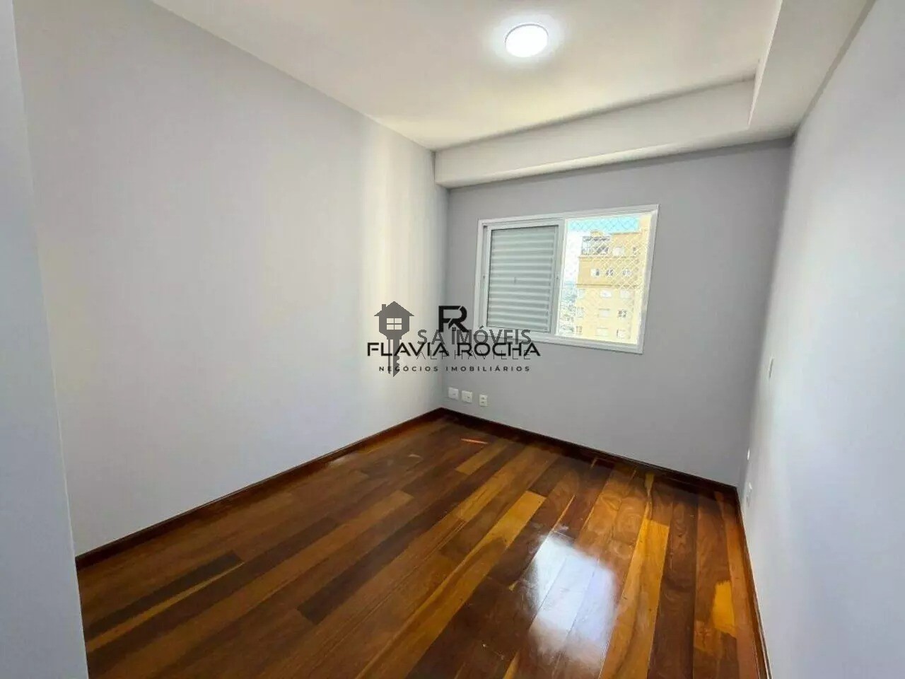 Apartamento, 1 quarto, 51 m² - Foto 20
