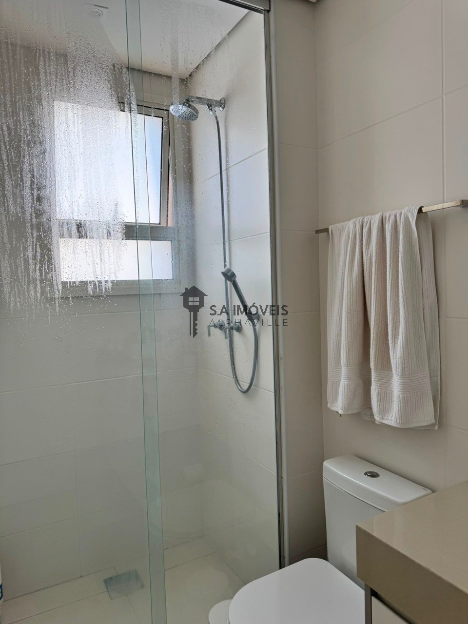 Apartamento, 3 quartos, 140 m² - Foto 37