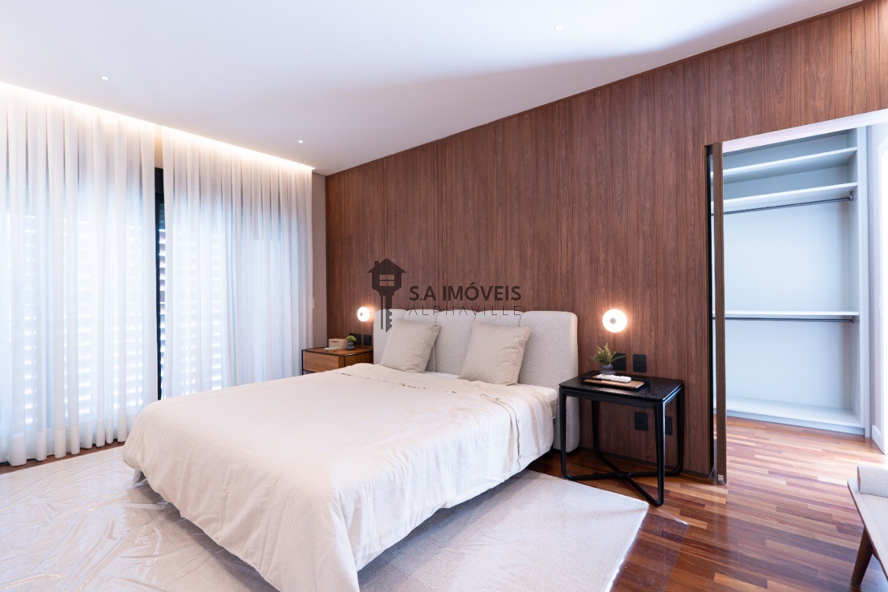 Casa, 4 quartos, 440 m² - Foto 104