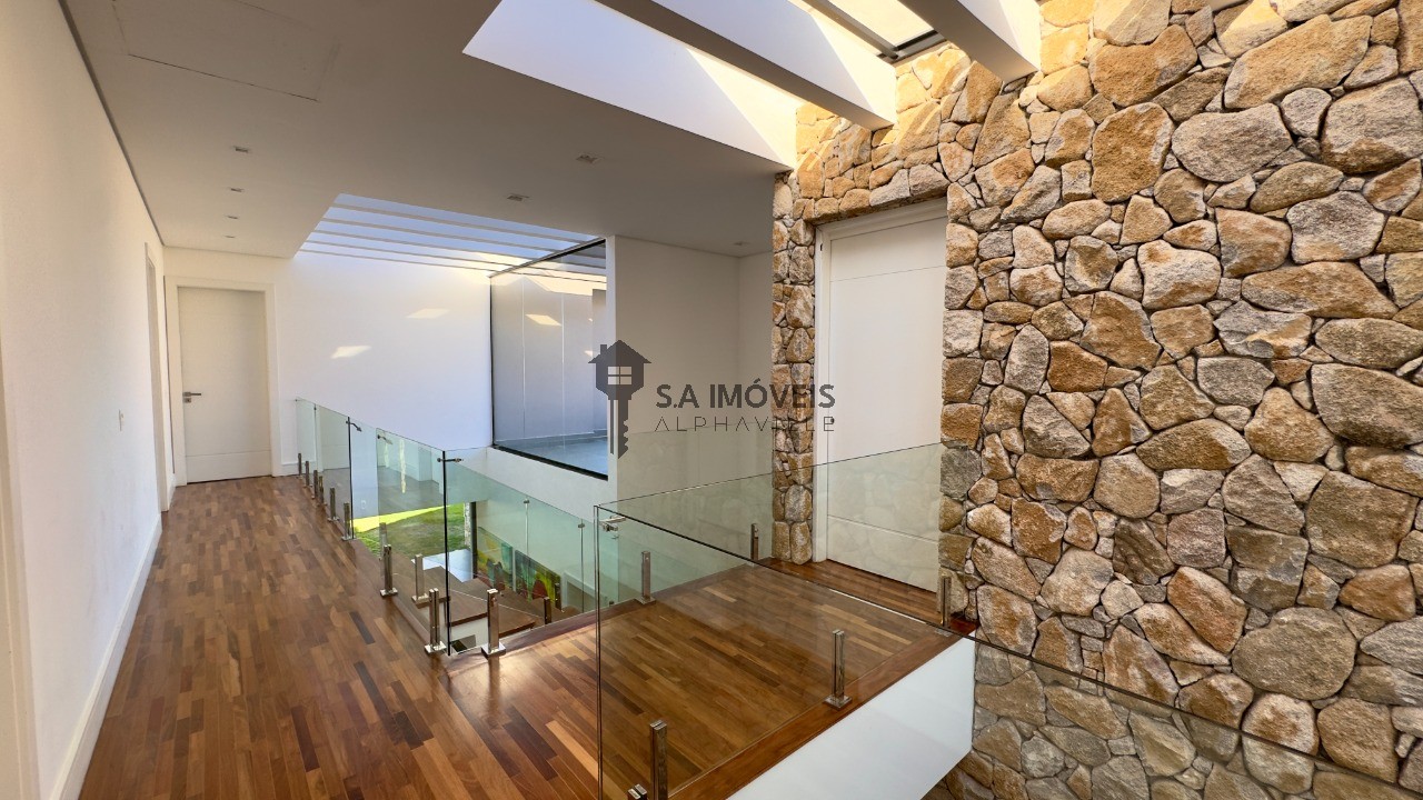 Casa, 4 quartos, 485 m² - Foto 14