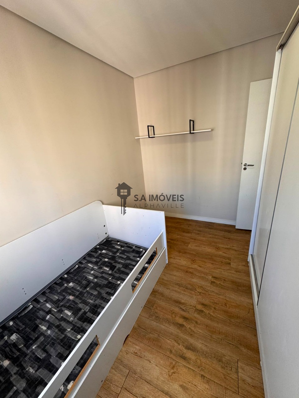 Apartamento, 2 quartos, 52 m² - Foto 13