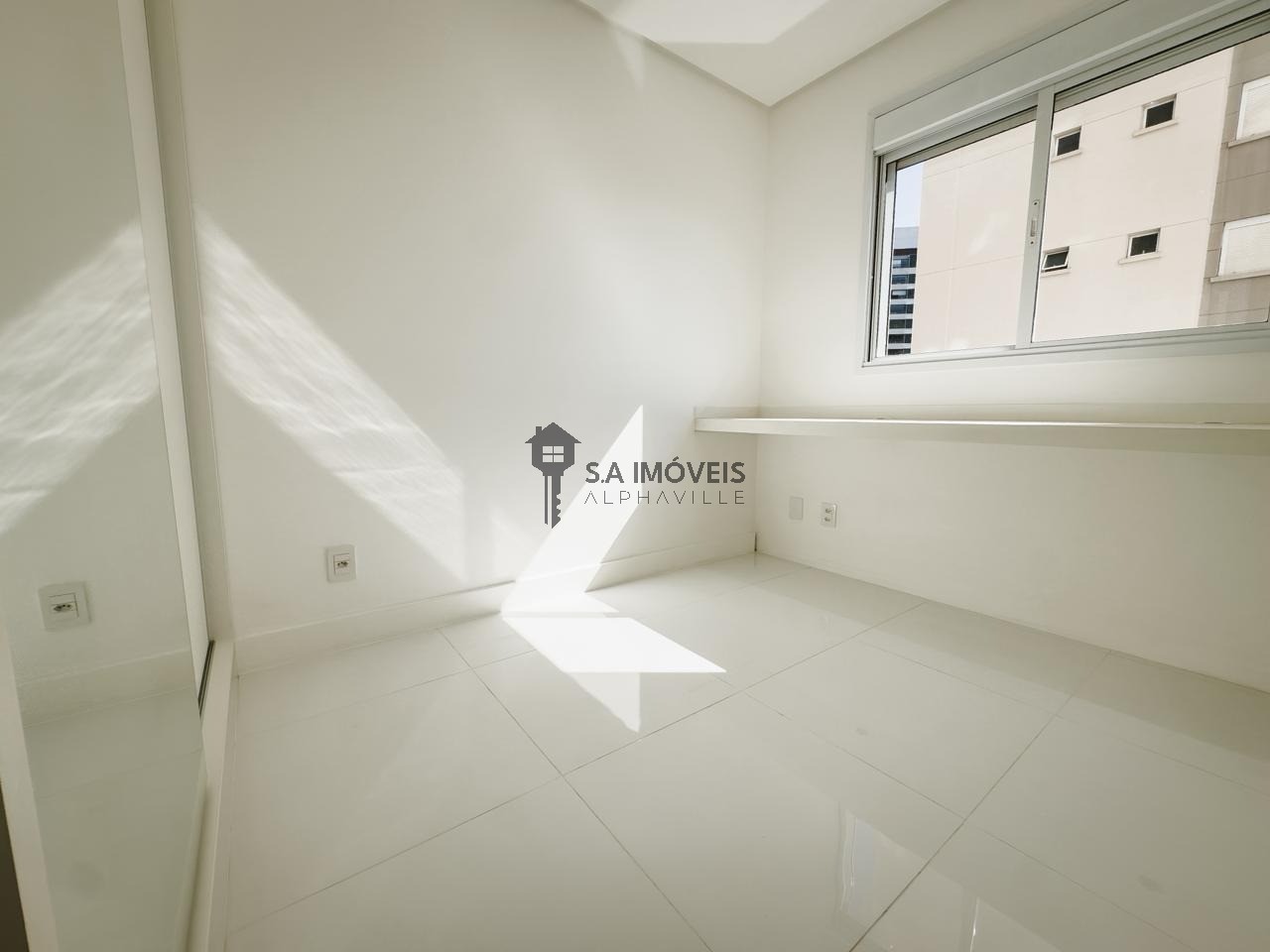 Apartamento, 2 quartos, 63 m² - Foto 14