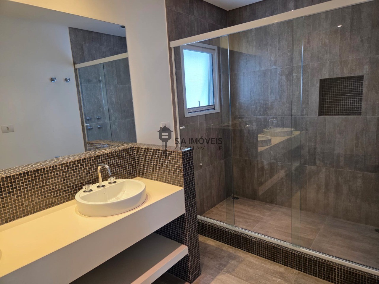 Casa, 4 quartos, 371 m² - Foto 21