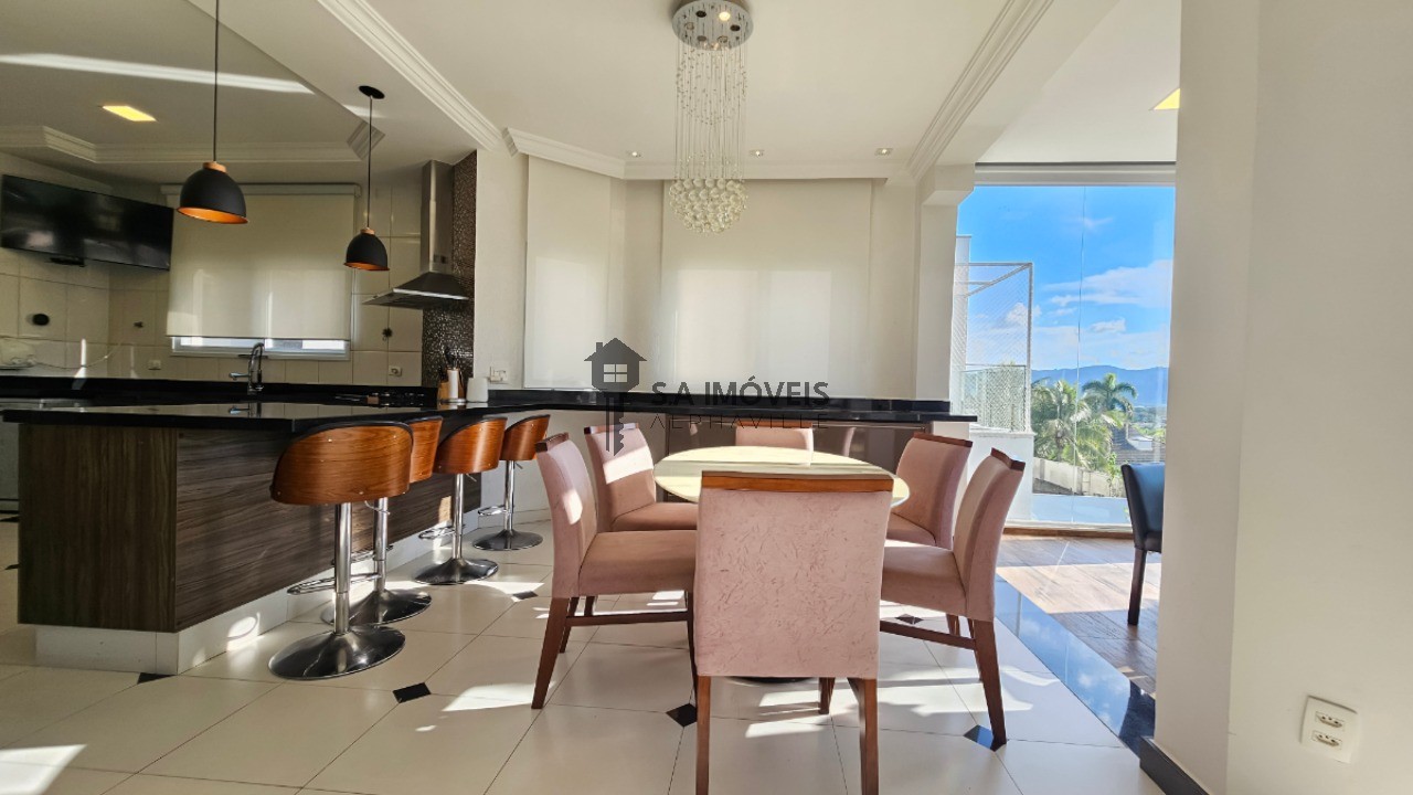 Casa, 5 quartos, 630 m² - Foto 57