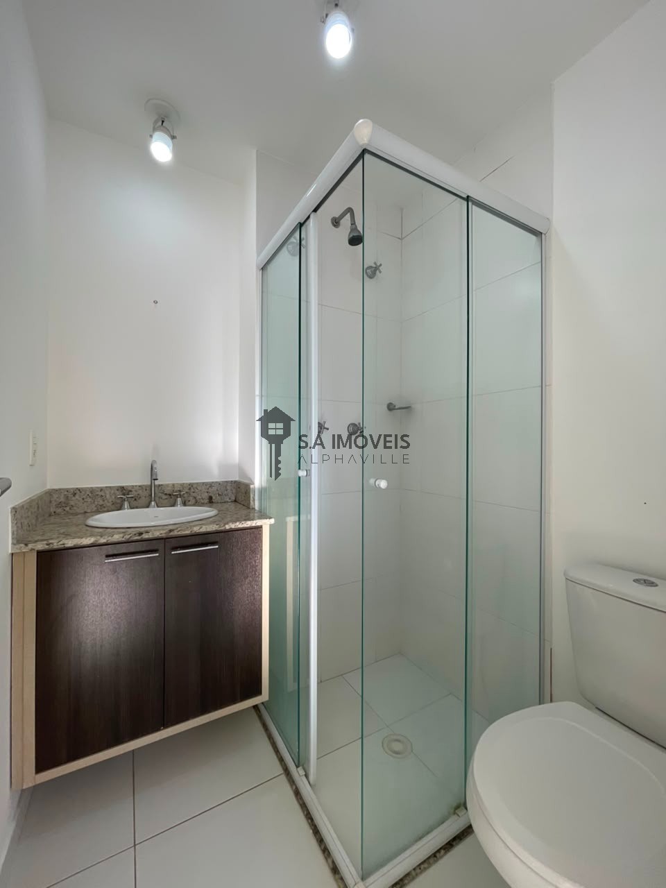 Apartamento, 3 quartos, 73 m² - Foto 10