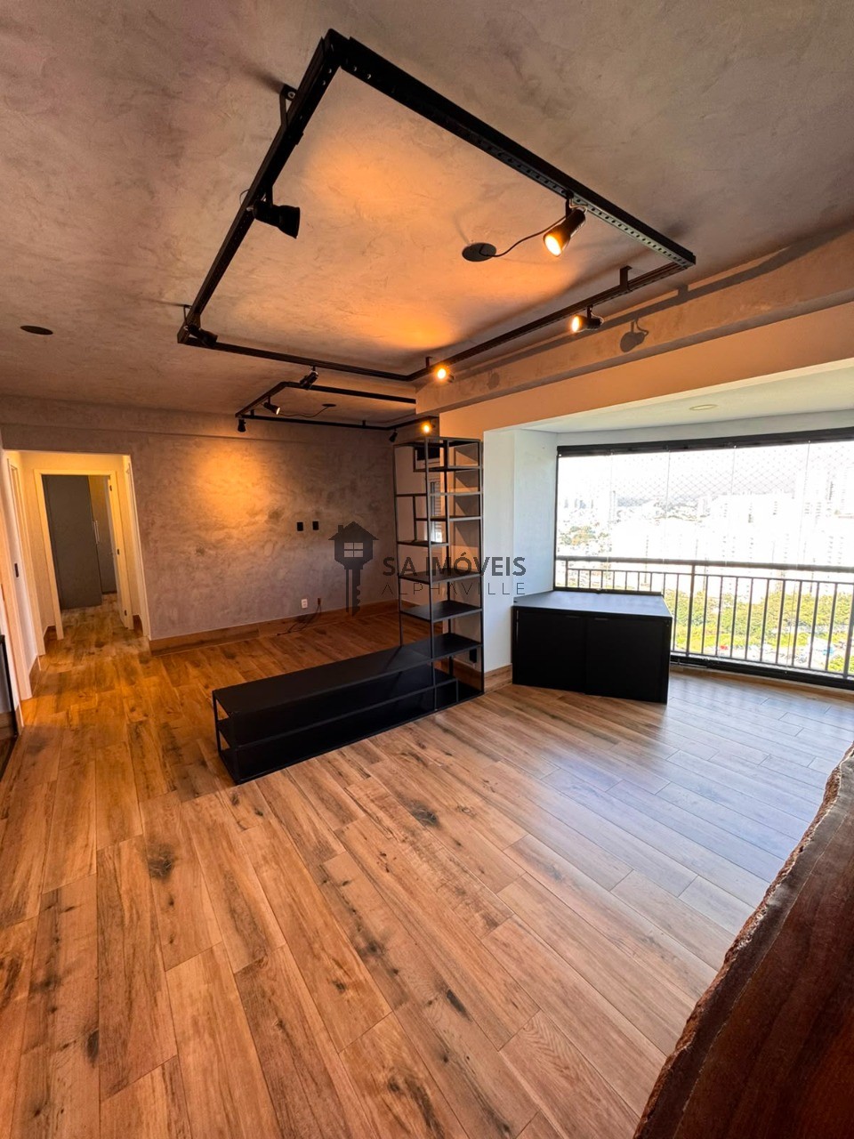 Apartamento, 2 quartos, 87 m² - Foto 12