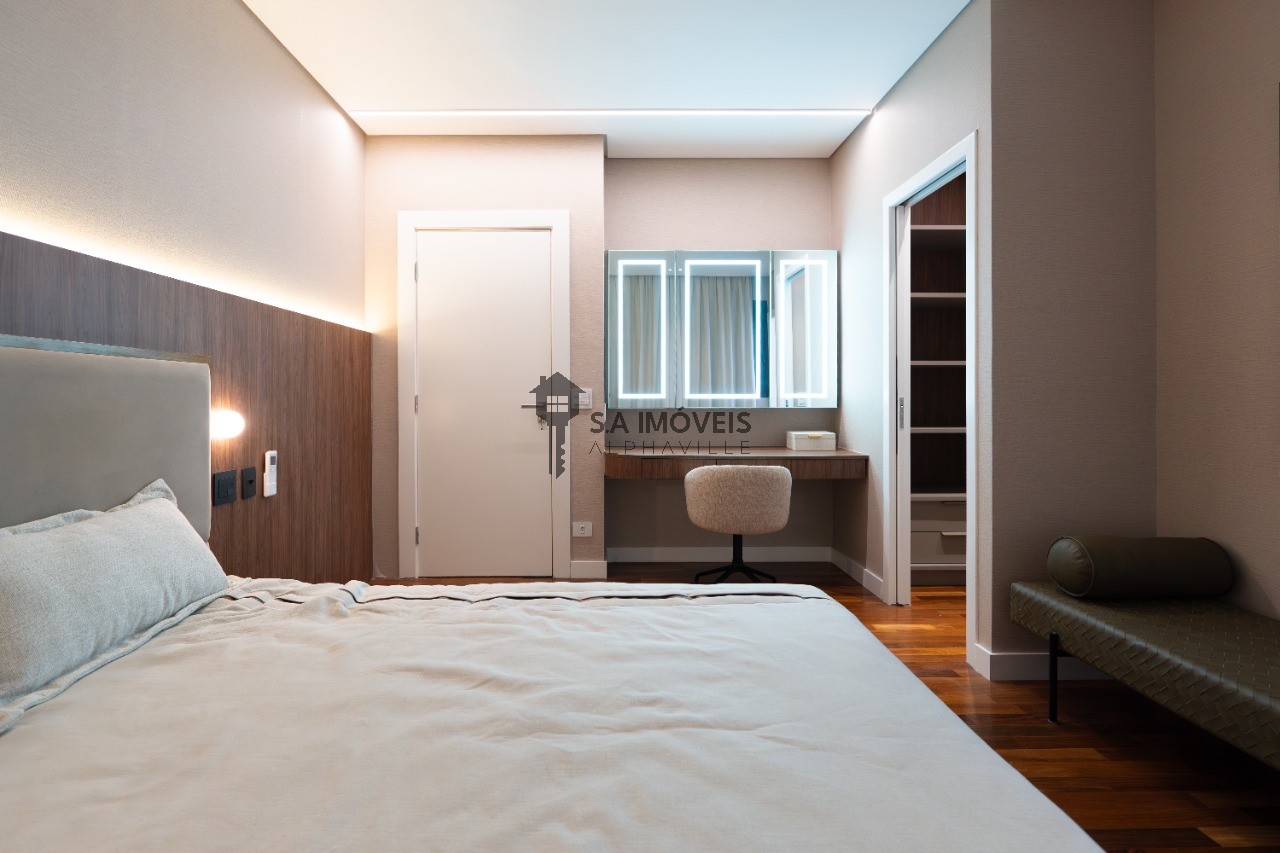 Casa, 4 quartos, 440 m² - Foto 77