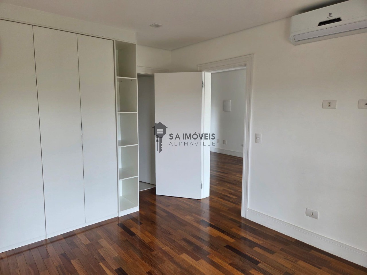 Casa, 4 quartos, 371 m² - Foto 16