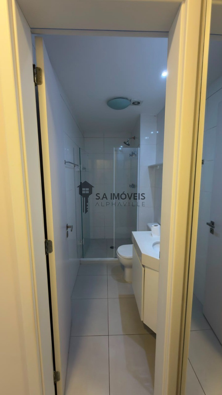 Apartamento, 2 quartos, 74 m² - Foto 11