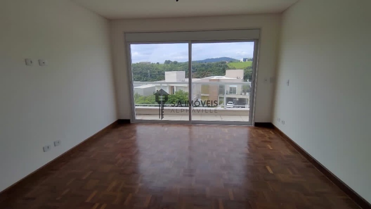 Casa, 4 quartos, 430 m² - Foto 18