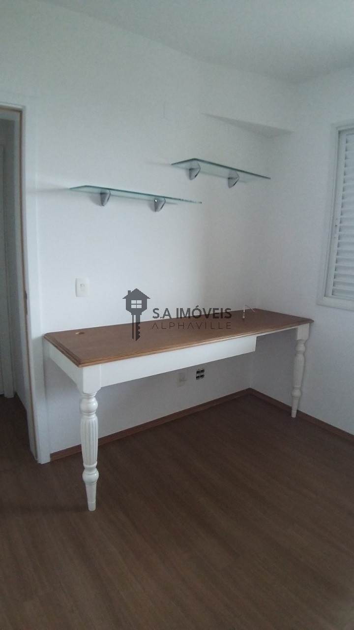 Apartamento, 3 quartos, 100 m² - Foto 19