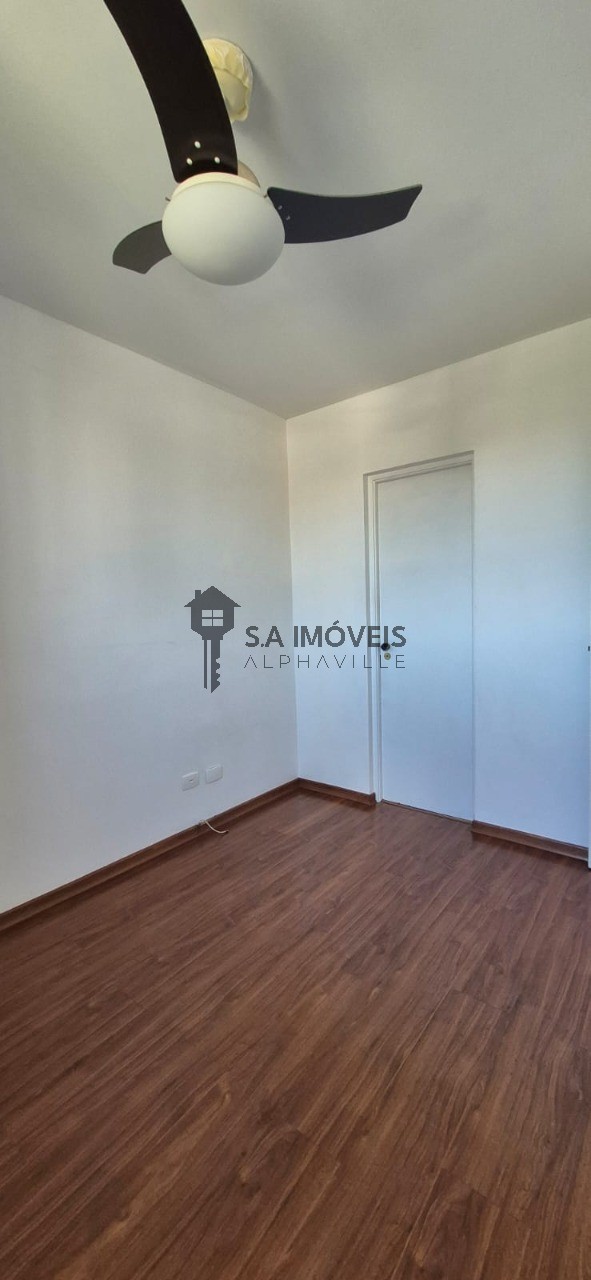 Apartamento, 3 quartos, 74 m² - Foto 23