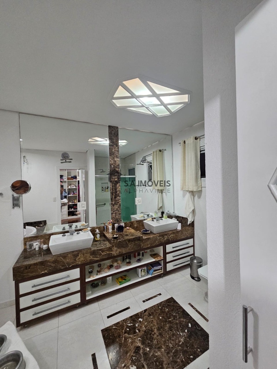 Casa, 4 quartos, 312 m² - Foto 47