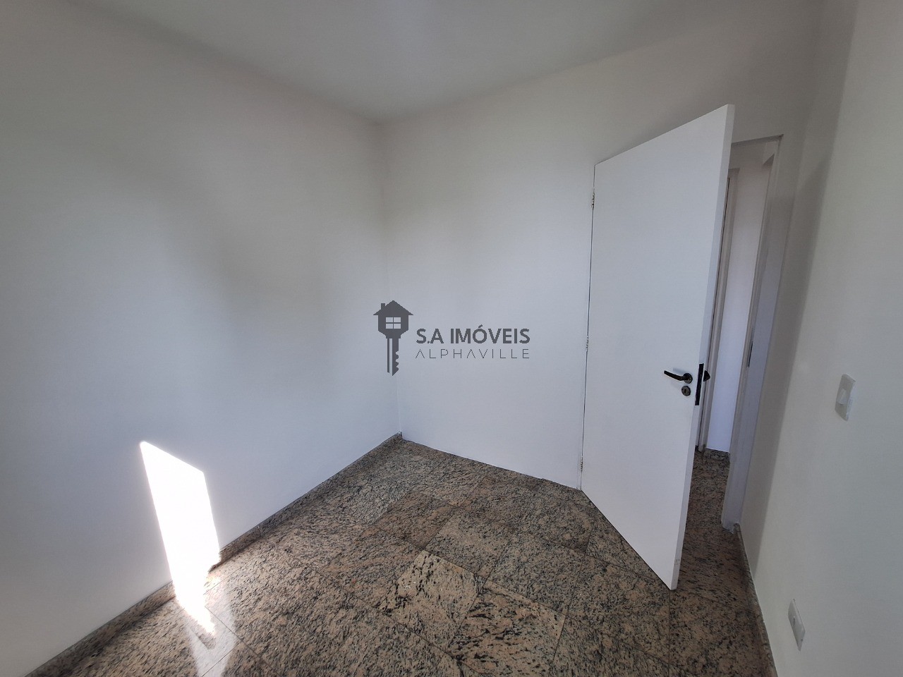 Apartamento, 2 quartos, 76 m² - Foto 16