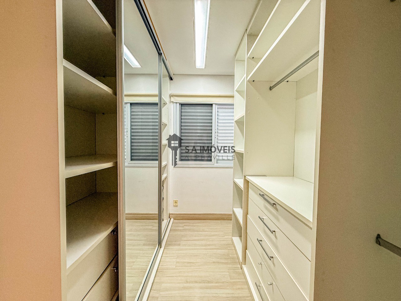 Casa, 4 quartos, 230 m² - Foto 40