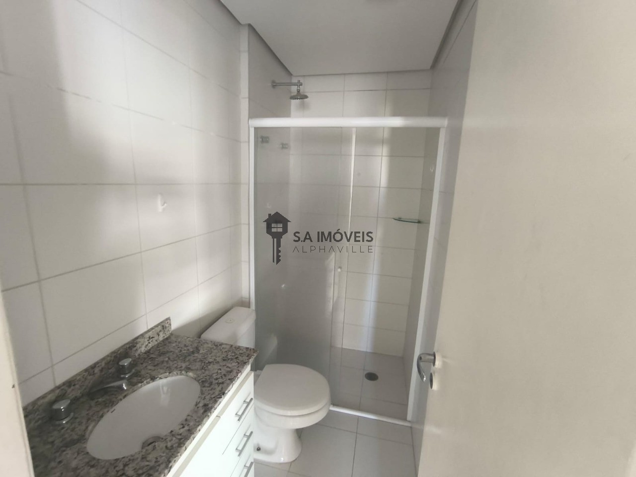 Apartamento, 2 quartos, 83 m² - Foto 27