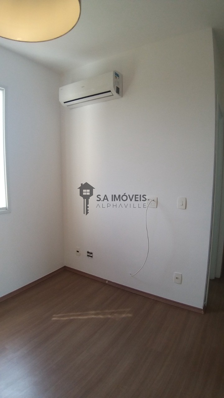 Apartamento, 3 quartos, 100 m² - Foto 21