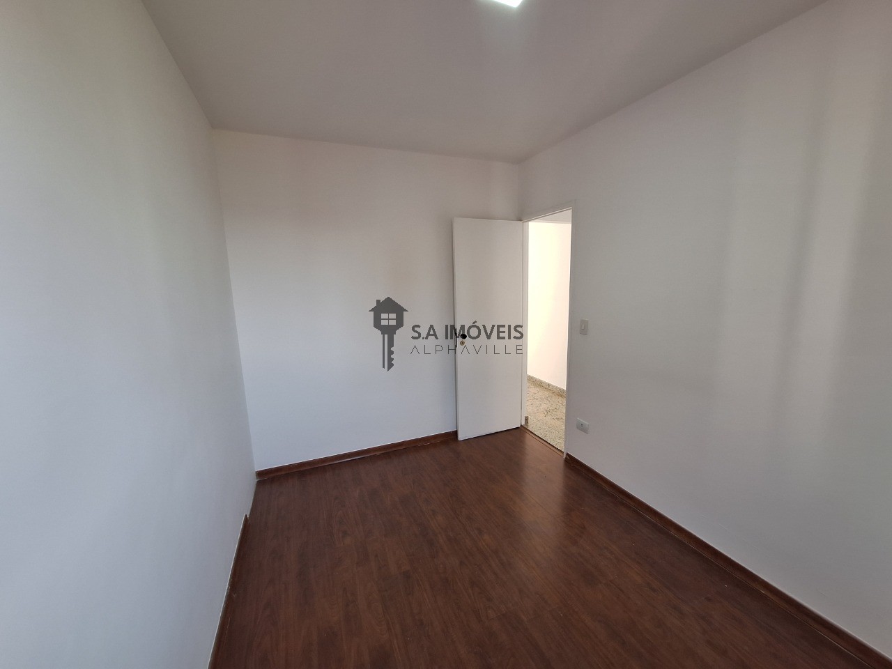 Apartamento, 2 quartos, 76 m² - Foto 14