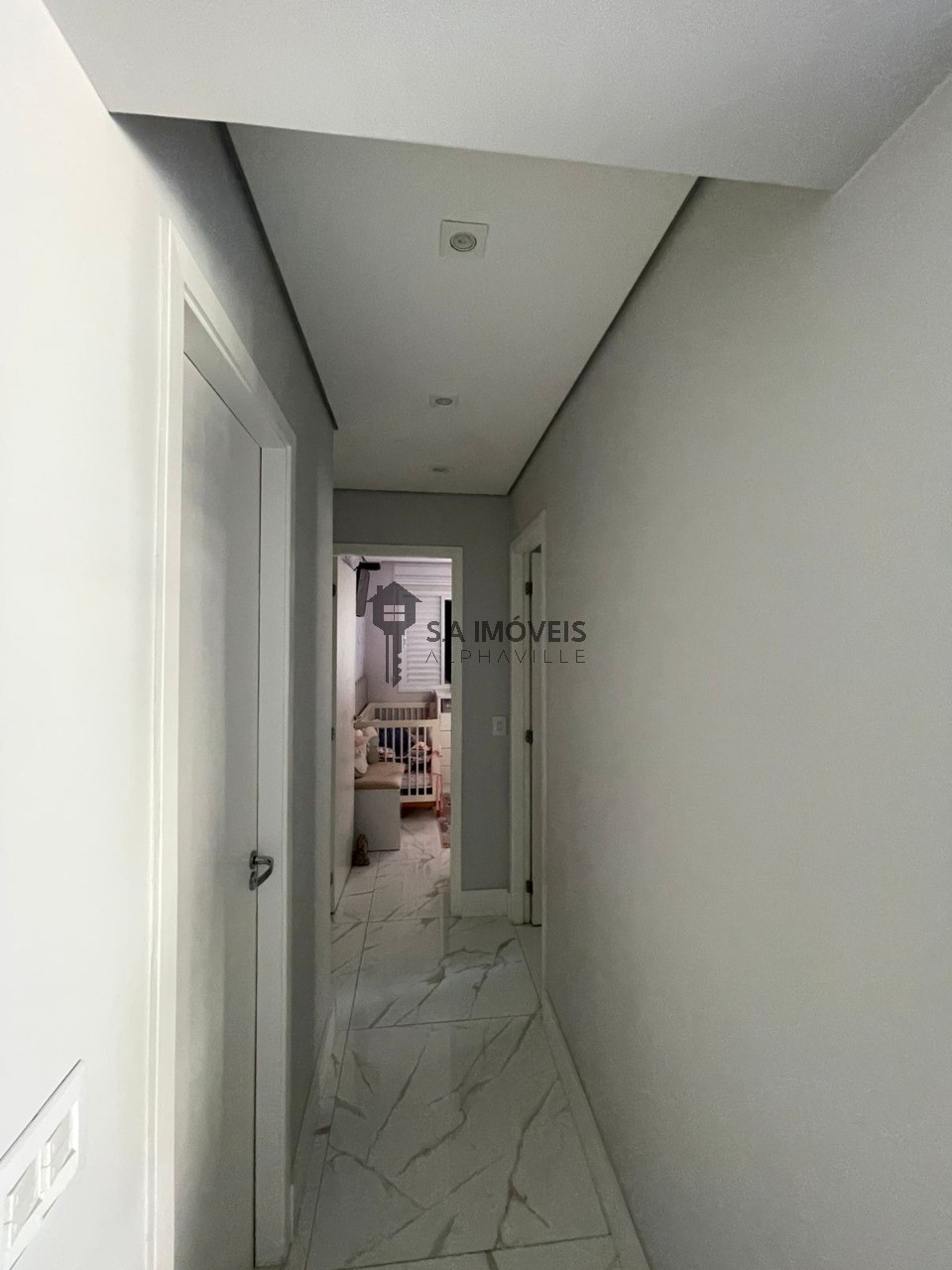 Apartamento, 3 quartos, 107 m² - Foto 15