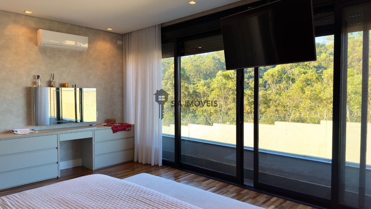 Casa, 4 quartos, 485 m² - Foto 21