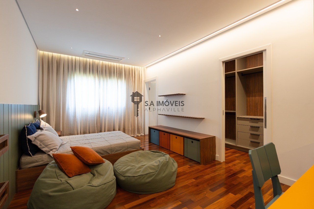 Casa, 4 quartos, 440 m² - Foto 94