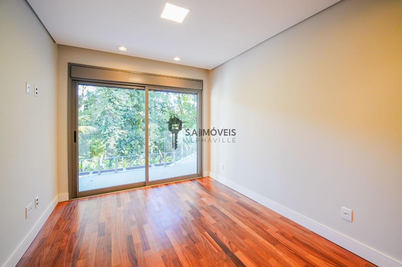 Casa, 4 quartos, 575 m² - Foto 41