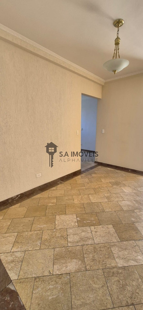 Apartamento, 3 quartos, 74 m² - Foto 6