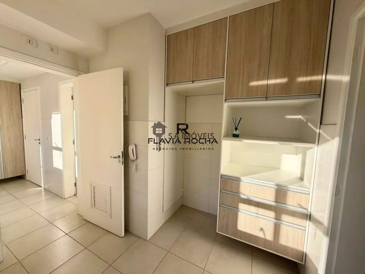 Apartamento, 2 quartos, 90 m² - Foto 12