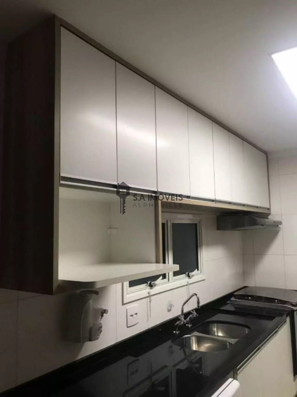 Apartamento, 3 quartos, 156 m² - Foto 7
