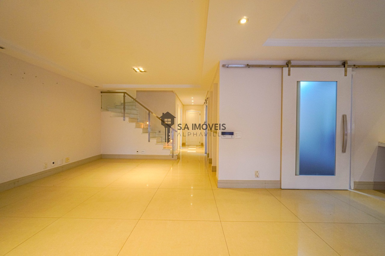 Casa, 4 quartos, 230 m² - Foto 9