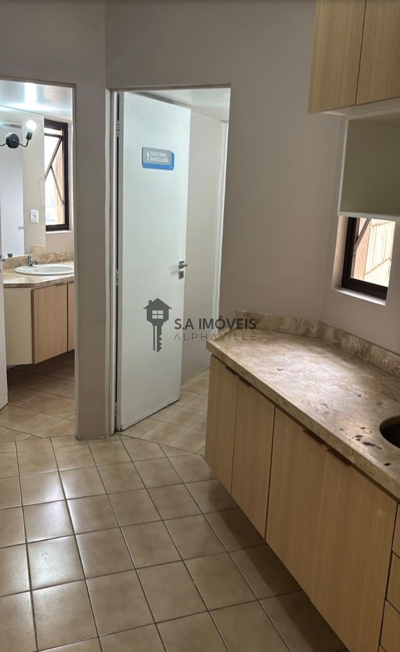 Sala-Conjunto, 118 m² - Foto 4