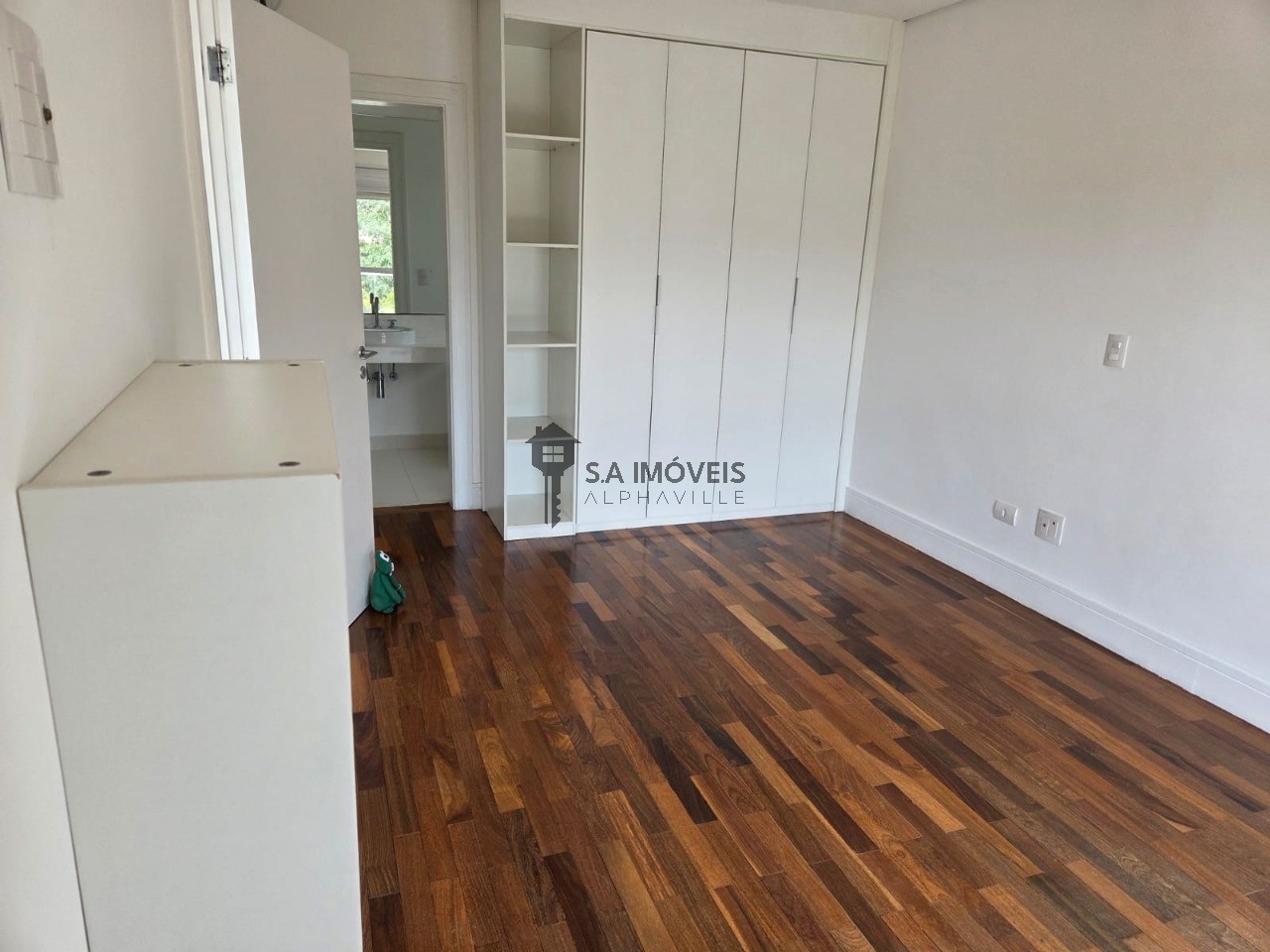 Casa, 4 quartos, 371 m² - Foto 14