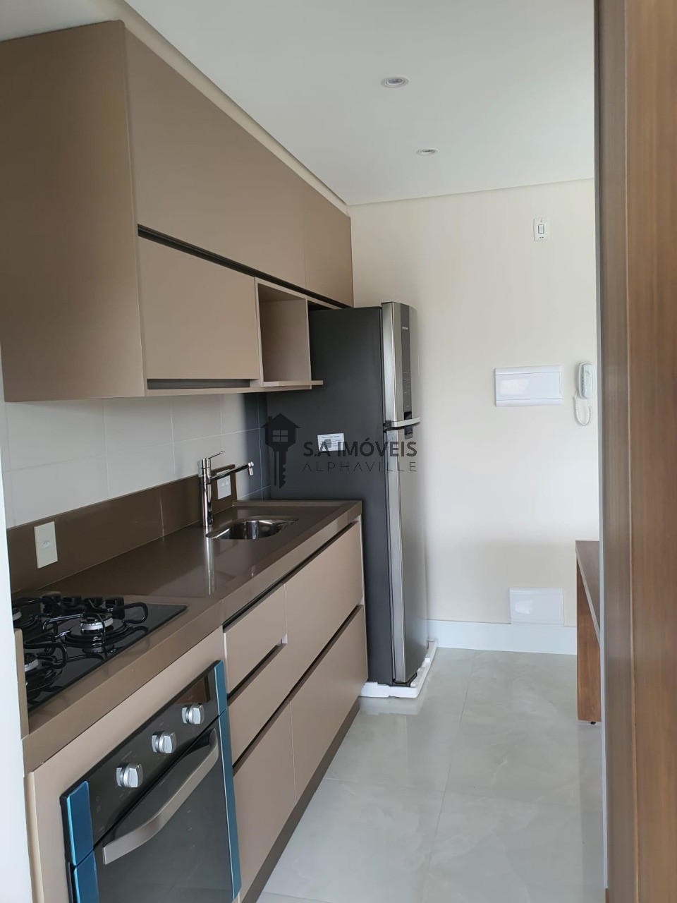 Apartamento, 1 quarto, 67 m² - Foto 12