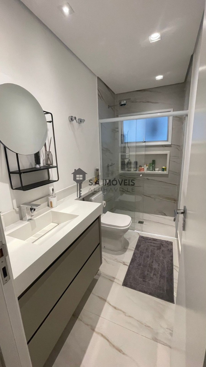 Casa, 4 quartos, 319 m² - Foto 28