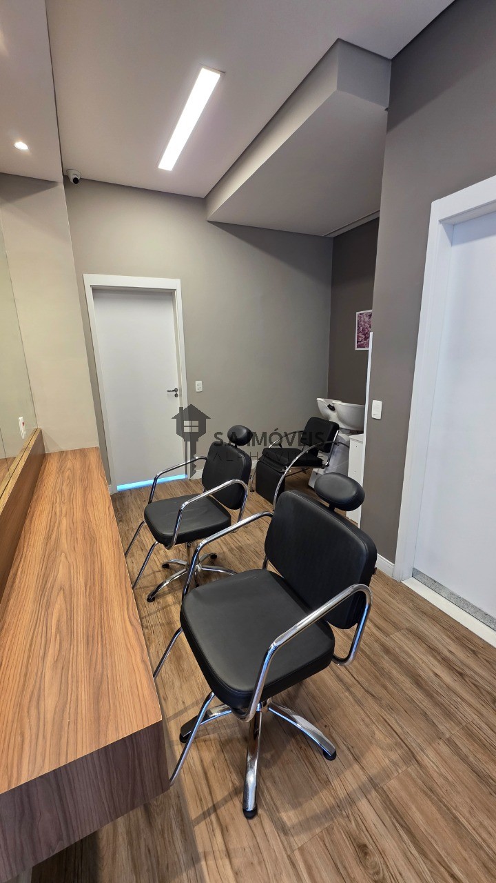 Apartamento, 1 quarto, 59 m² - Foto 9