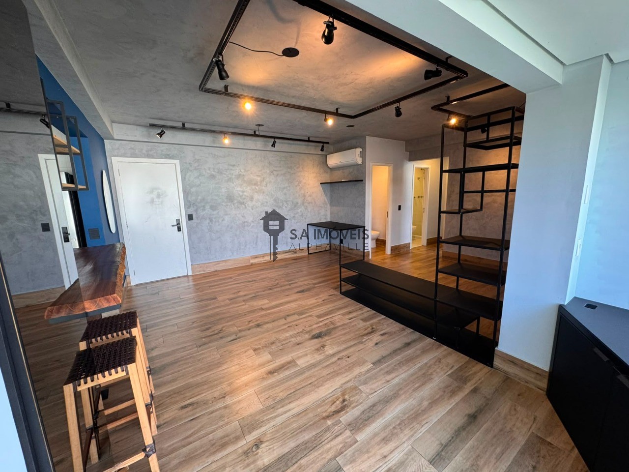 Apartamento, 2 quartos, 87 m² - Foto 7
