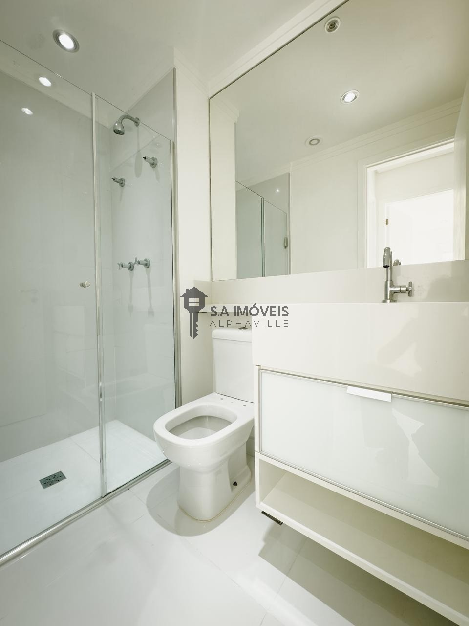 Apartamento, 2 quartos, 63 m² - Foto 15