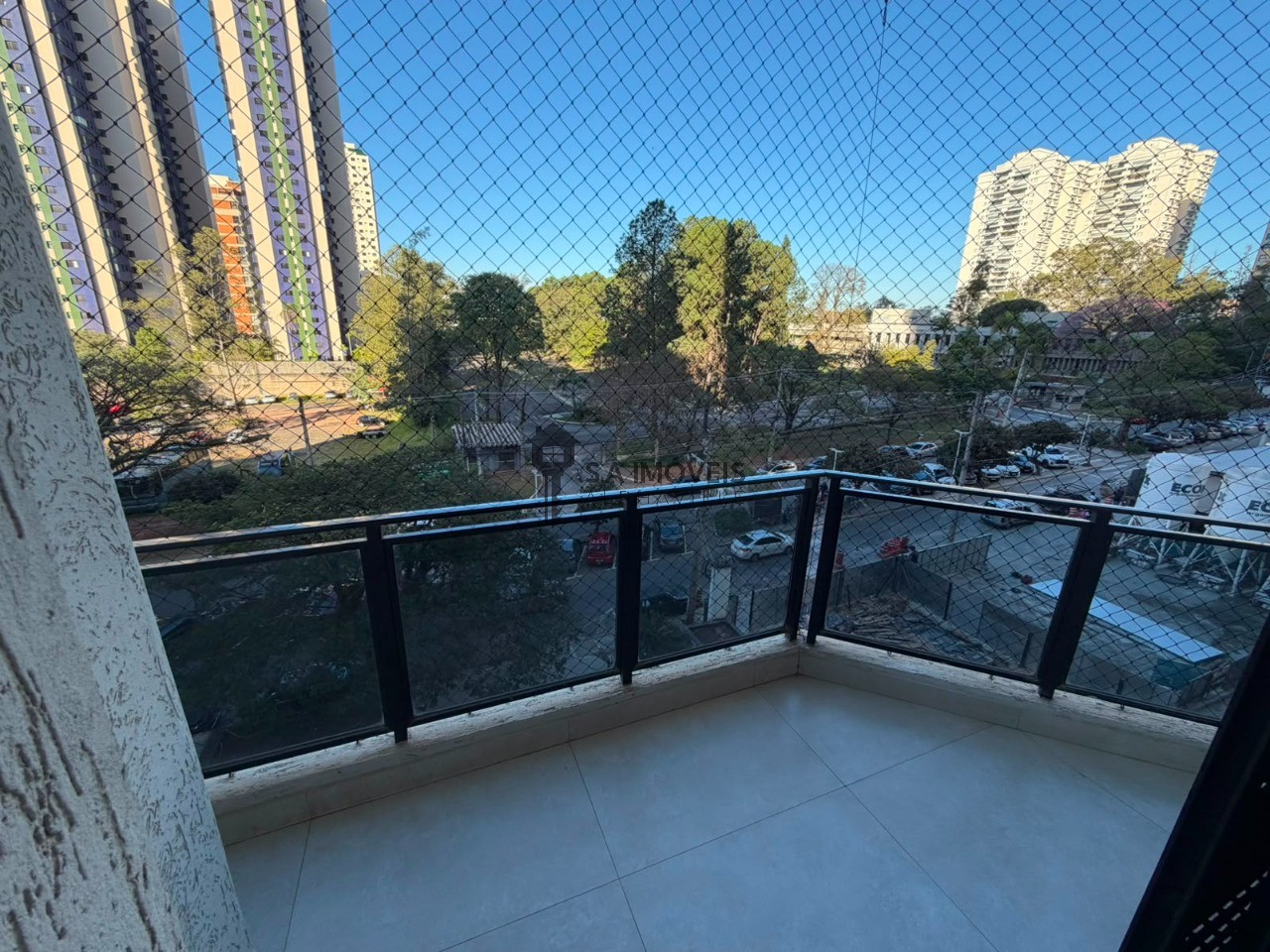 Apartamento, 3 quartos, 128 m² - Foto 6