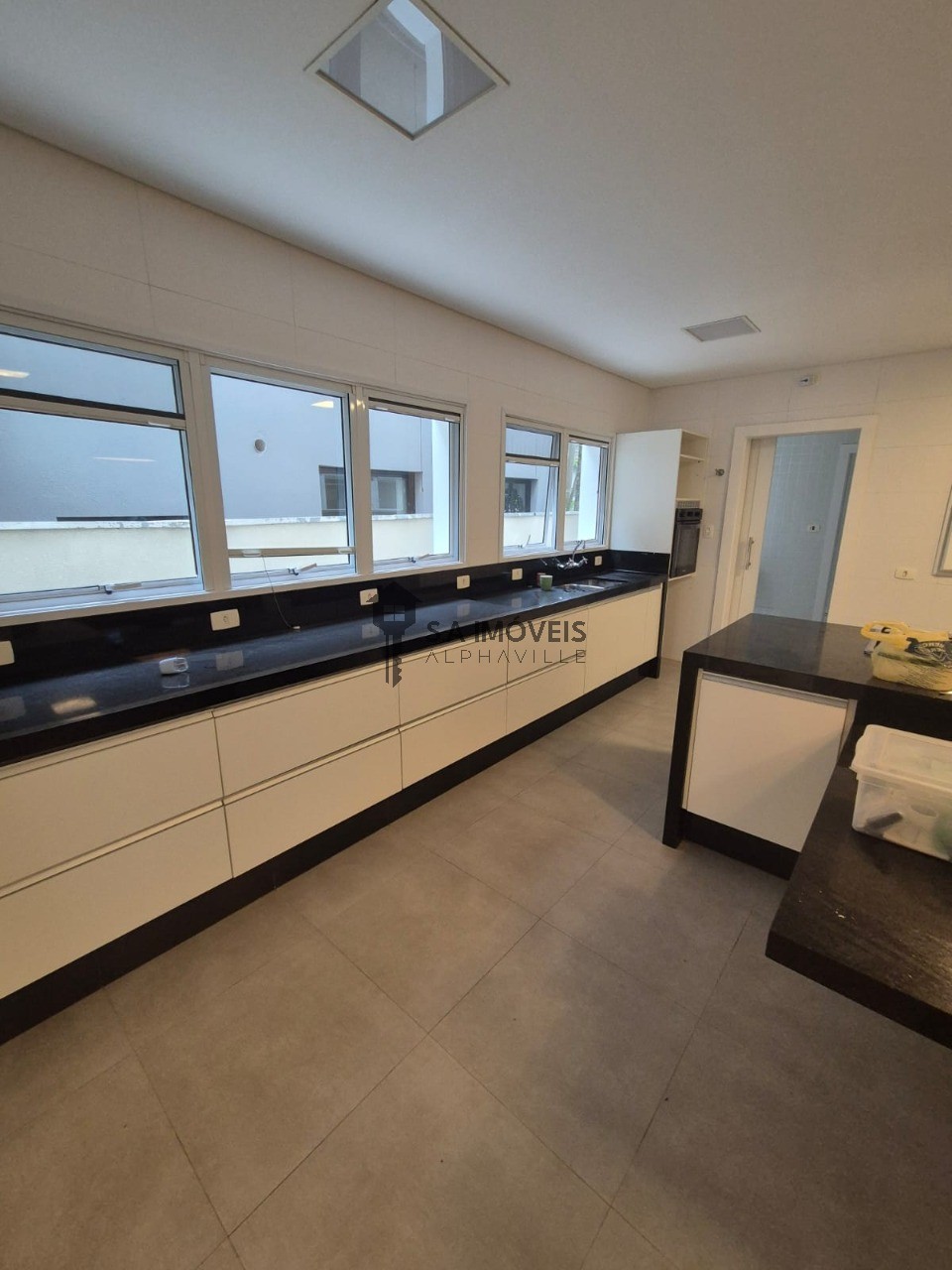 Casa, 4 quartos, 390 m² - Foto 8