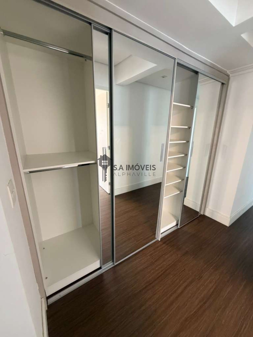 Apartamento, 3 quartos, 96 m² - Foto 11