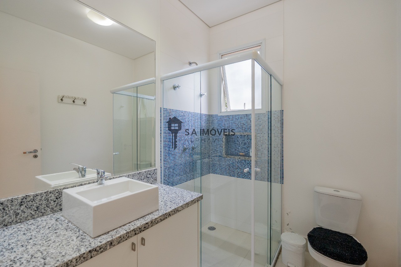 Casa, 3 quartos, 315 m² - Foto 27
