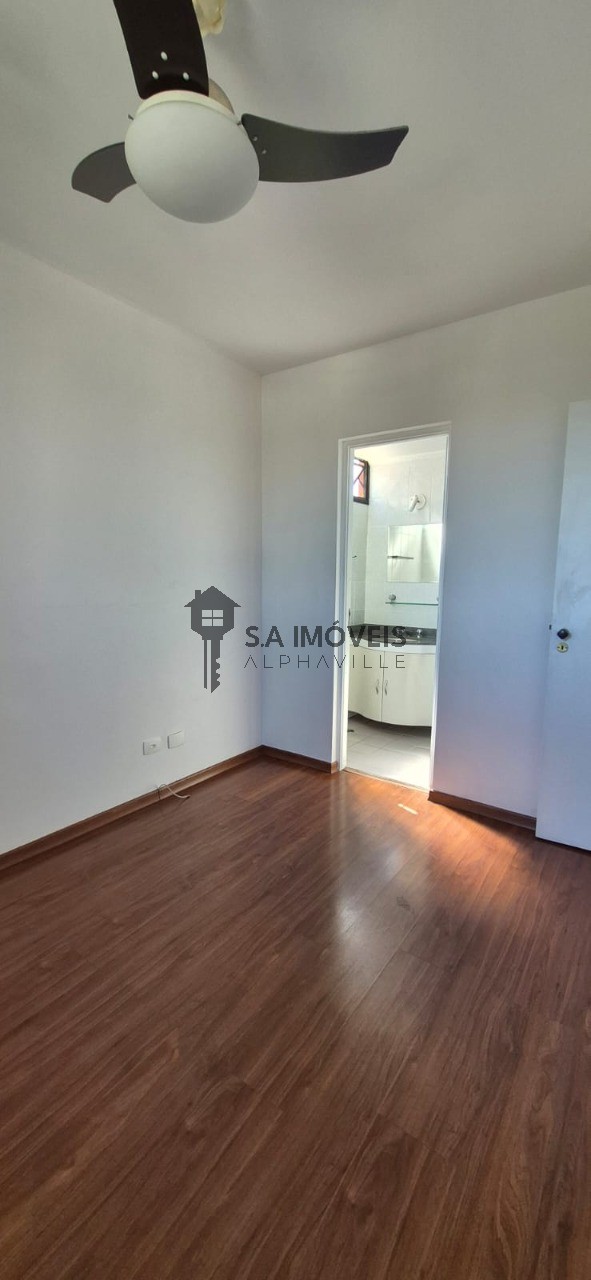 Apartamento, 3 quartos, 74 m² - Foto 21