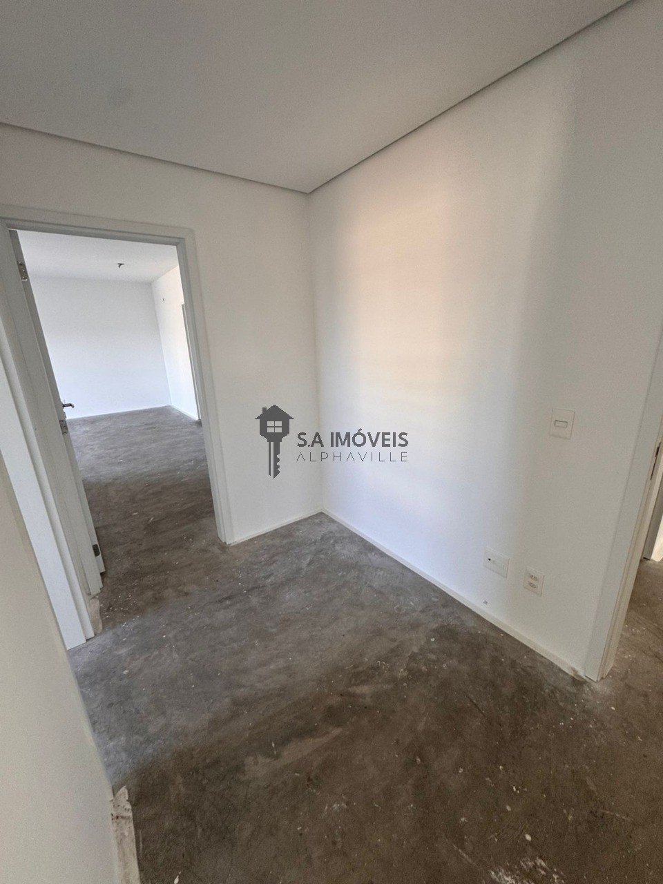 Apartamento, 4 quartos, 285 m² - Foto 16