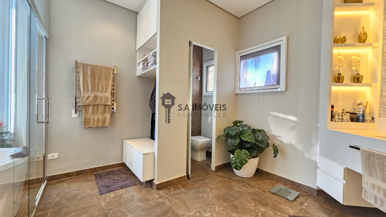 Casa, 5 quartos, 630 m² - Foto 72