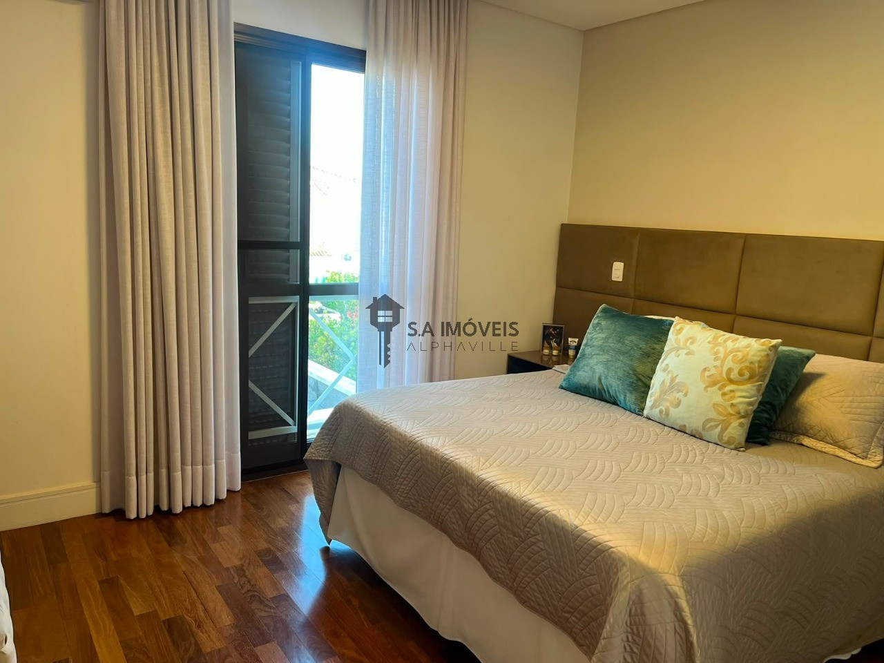 Casa, 3 quartos, 160 m² - Foto 12