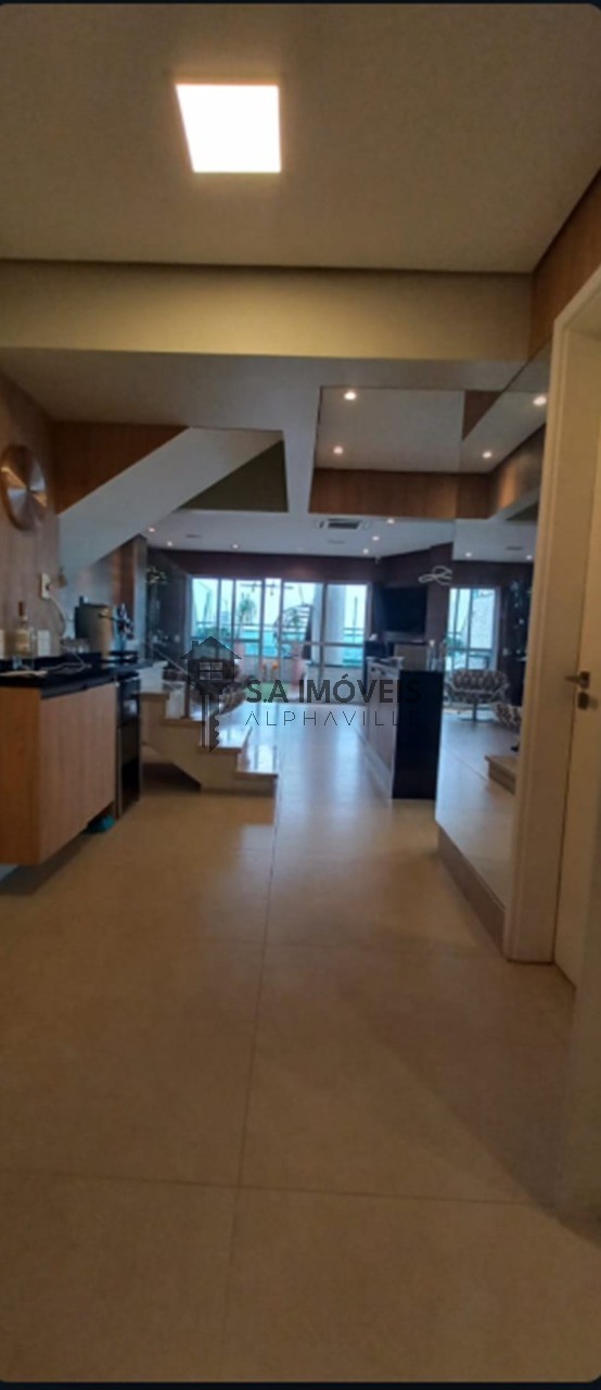Apartamento, 2 quartos, 200 m² - Foto 4